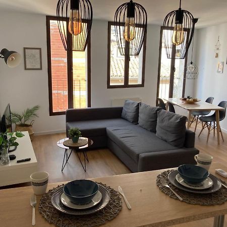 La Casita Del Rio - Riverside Home Куенка Екстер'єр фото