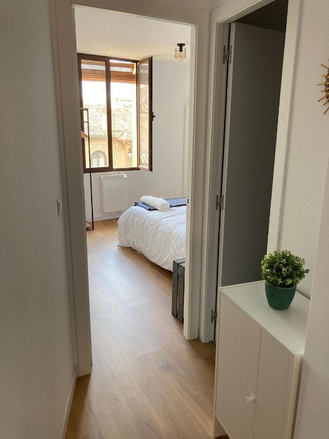 La Casita Del Rio - Riverside Home Куенка Екстер'єр фото
